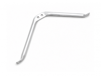 Поперечный кронштейн 51647422292 для BMW 3 series G20 G21