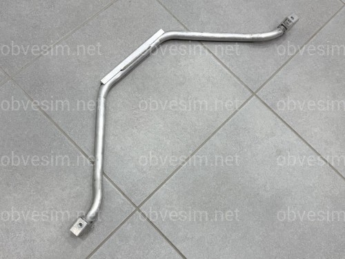 Кронштейн усиление панели 51647455973 для BMW 3 series G20 G21