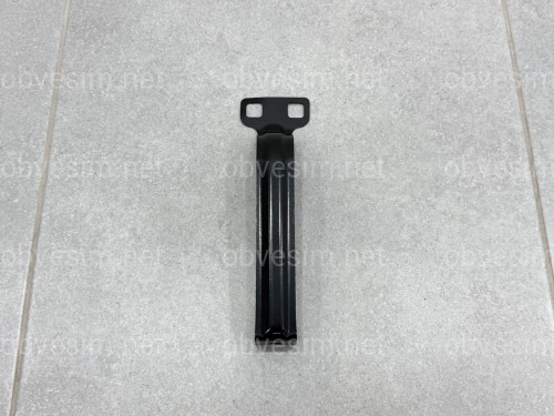 Кронштейн панели 51647455977 для BMW 3 series G20 G21