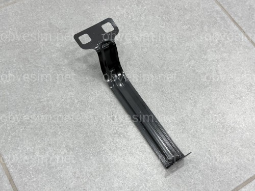 Кронштейн панели 51647455977 для BMW 3 series G20 G21