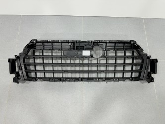 Кронштейн решетки радиаторной AUDI Q7 (4M) 2015-2019 4M0807233C