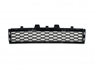 Нижняя решетка переднего бампера M Paket 51118069208 для BMW X5 G05 2019-2022