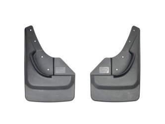 Брызговики передние Jeep Grand Cherokee 1999-2004 комплект 2 шт.
