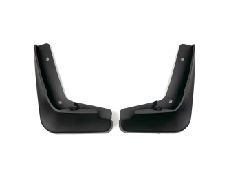 Брызговики передние Opel Insignia / Buick Regal 2017+ комплект 2 шт. 
