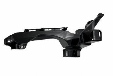 Правый кронштейн фары 80A805608A для AUDI Q5 2021-2024