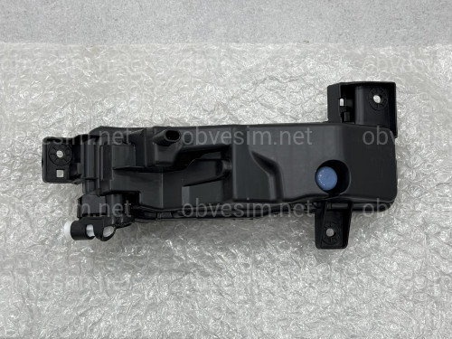 Противотуманная фара ПРАВАЯ 63177433788 для BMW G20 G21 2018-2022