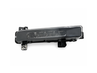 Противотуманная фара ПРАВАЯ 63177349132 для BMW G30 G31 2016-2020