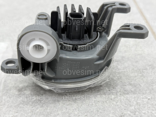 Противотуманные фары для Toyota Lexus 8122012240 / 8121012240
