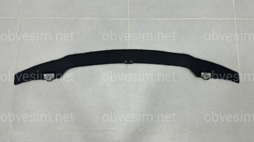 Каркас переднего бампера 51118054188 для BMW 3 series F30 2012-2018