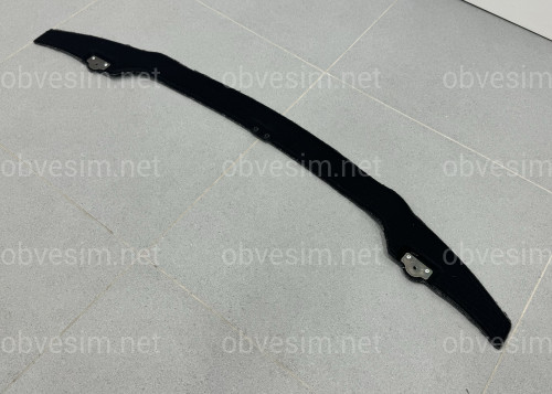 Каркас переднего бампера 51118054188 для BMW 3 series F30 2012-2018