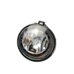Противотуманная фара правая 63177238788 для BMW X1 X2 X3 X4 X5 X6 F48 F39 F25 F26 F15 F16