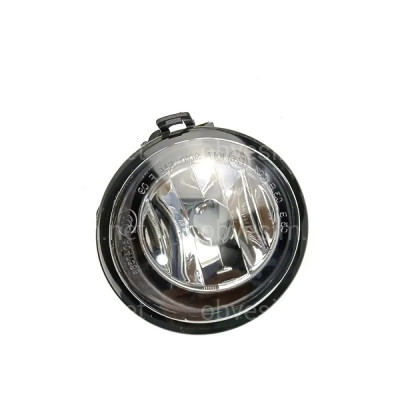 Противотуманная фара левая 63177238787 для BMW X1 X2 X3 X4 X5 X6 F48 F39 F25 F26 F15 F16
