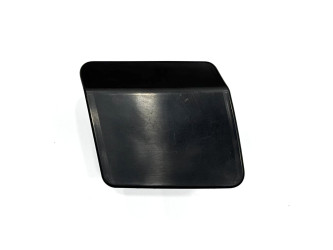 Правая крышка омывателя фары М пакет 51118059938 BMW X5 F15 2013-2018	