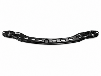 Крепеж переднего бампера 5252160140 Lexus LX570 2012-2015 металл