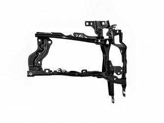 Кронштейн фары правый рестайлинг 51649451682 для BMW X7 G07 2023+