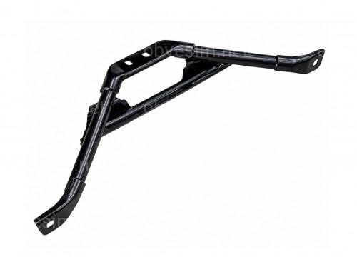 Поперечный V- кронштейн 51649464967 BMW 4 series G22 G23 2020+