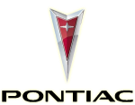 Pontiac