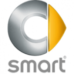 Smart