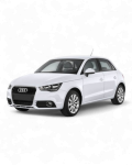 A1 2010-