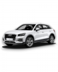 Q2 2016-