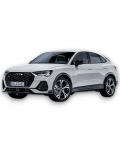 Q3 2019-