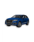 Q7 2007-2015