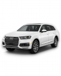 Q7 4M 2015-2024
