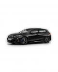 1 series F20 2012-2019