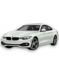 4 series F32 / F33 / F36 2013-2020