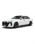 7 series G70 2022-