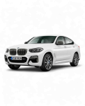 X4 G02 2018-