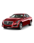 CTS 2014-