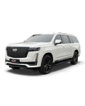 Escalade 2021-