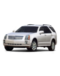 SRX 2008-