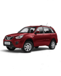 Tiggo 2013- 