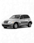 PT Cruiser 2000-2010