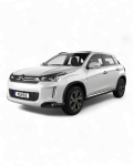 C4 Aircross 2012-