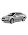 Linea 2007- 
