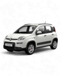 Qubo 2008- 