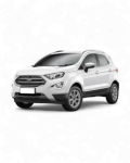 Ecosport 2014-