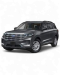 Explorer 2010-2020
