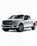 F-150 2015-2019