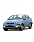 Focus 1 1998-2004