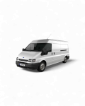 Transit 2007-