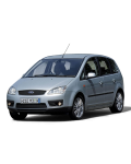 C Max 2003-2010