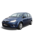 C Max 2010-