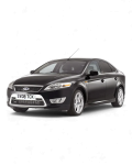 Mondeo 2007-2013