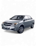 MK 2006-2014