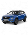 Creta 2016-