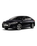 Elantra MD 2010-2015